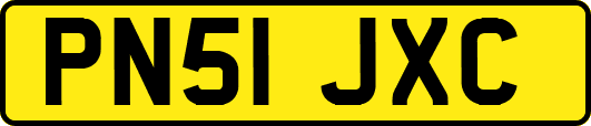 PN51JXC