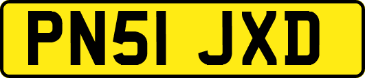 PN51JXD