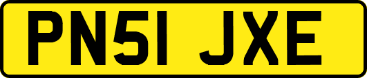 PN51JXE