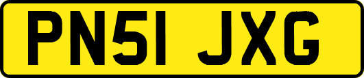 PN51JXG