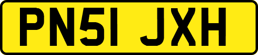 PN51JXH