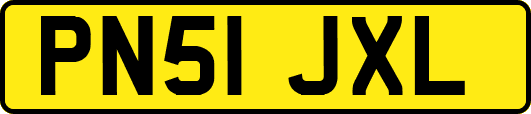 PN51JXL