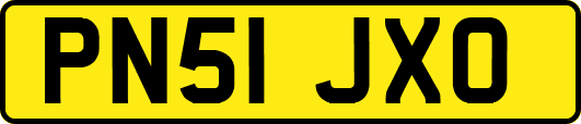 PN51JXO