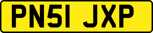 PN51JXP