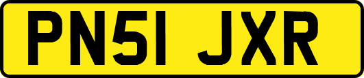 PN51JXR