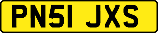 PN51JXS