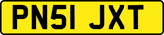 PN51JXT