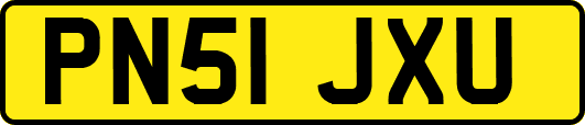 PN51JXU