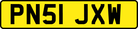 PN51JXW