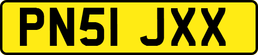 PN51JXX
