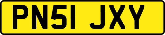 PN51JXY