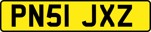 PN51JXZ