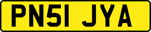 PN51JYA