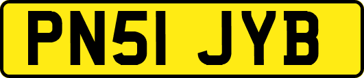 PN51JYB
