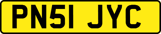 PN51JYC