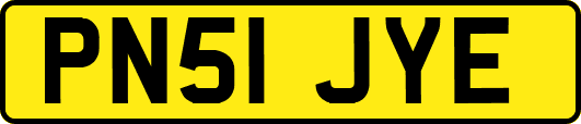 PN51JYE