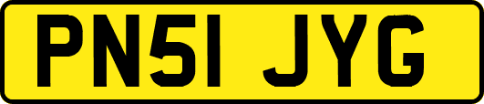 PN51JYG