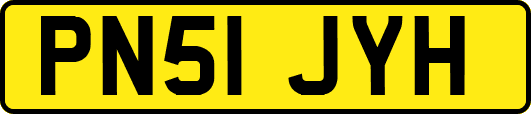PN51JYH