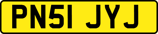 PN51JYJ