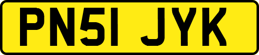 PN51JYK