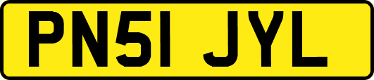PN51JYL