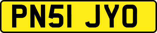 PN51JYO