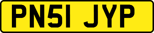 PN51JYP