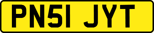 PN51JYT