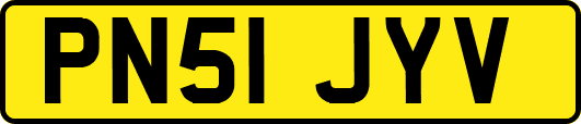 PN51JYV