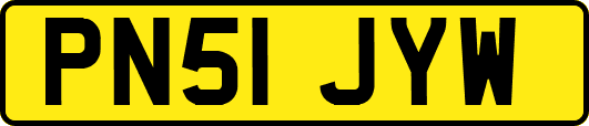PN51JYW