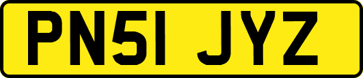 PN51JYZ