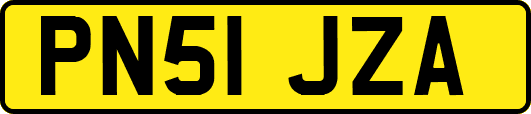 PN51JZA