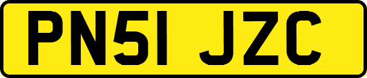PN51JZC