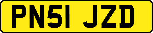 PN51JZD