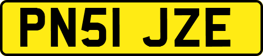 PN51JZE