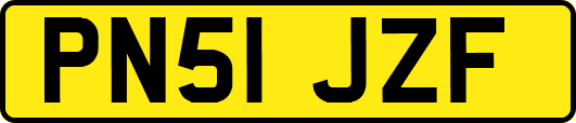 PN51JZF
