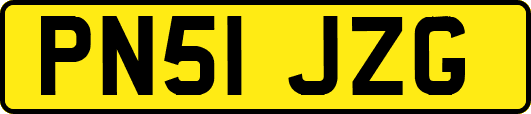 PN51JZG