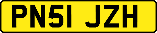 PN51JZH