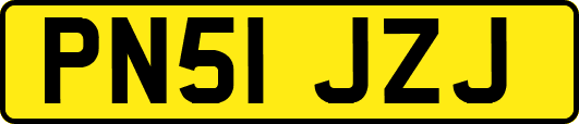 PN51JZJ