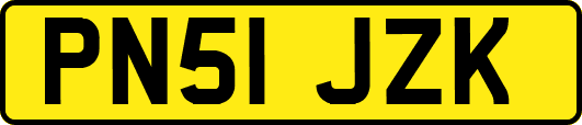 PN51JZK