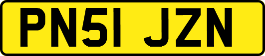 PN51JZN