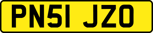 PN51JZO