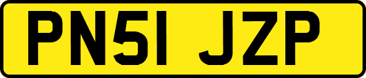 PN51JZP