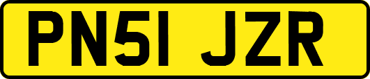 PN51JZR
