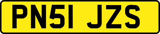 PN51JZS