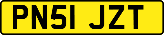 PN51JZT
