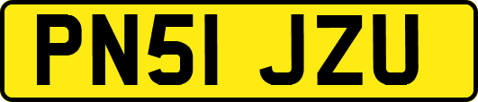 PN51JZU