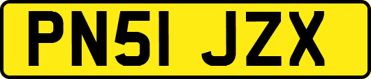 PN51JZX