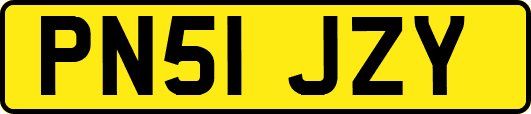 PN51JZY
