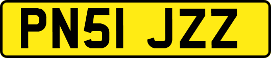PN51JZZ